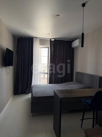 
  Продается студия 23.2 м². Фото 4.