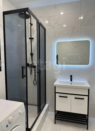 
  Продается студия 23.2 м². Фото 7.