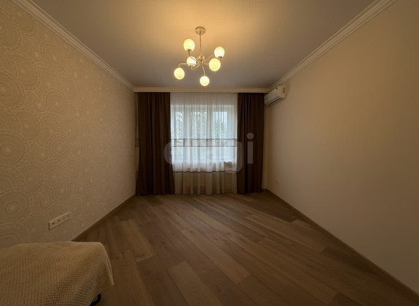 
  Продается 1-комн. квартира 38.1 м². Фото 6.
