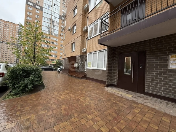 
  Продается 1-комн. квартира 38.1 м². Фото 13.