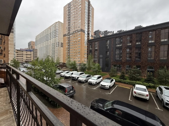 
  Продается 1-комн. квартира 38.1 м². Фото 14.