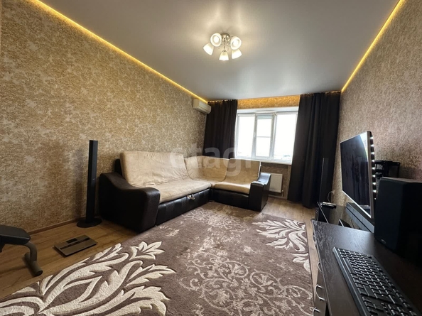 
  Продается 2-комн. квартира 67 м². Фото 3.