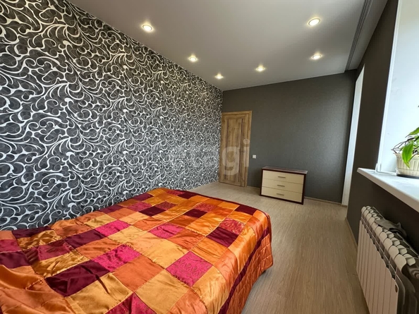 
  Продается 2-комн. квартира 67 м². Фото 8.