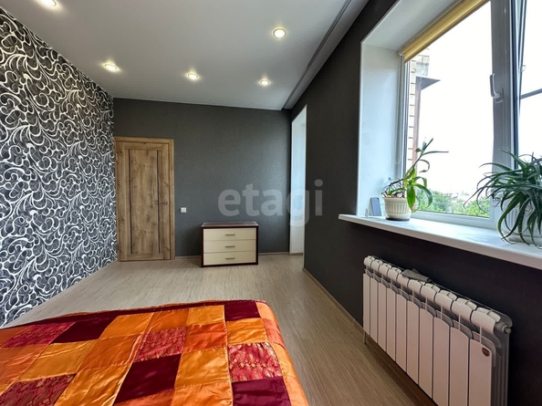 
  Продается 2-комн. квартира 67 м². Фото 9.