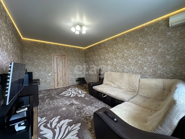 
  Продается 2-комн. квартира 67 м². Фото 11.