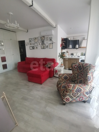 
  Продается 3-комн. квартира 61.6 м². Фото 1.