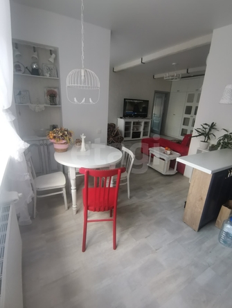 
  Продается 3-комн. квартира 61.6 м². Фото 4.