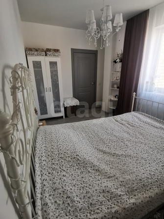 
  Продается 3-комн. квартира 61.6 м². Фото 6.