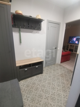 
  Продается 3-комн. квартира 61.6 м². Фото 10.