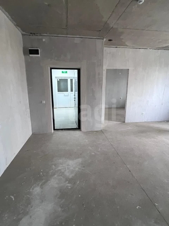 
  Продается 3-комн. квартира 71.9 м². Фото 2.