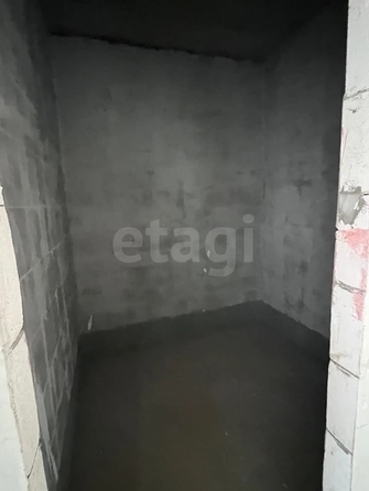 
  Продается 3-комн. квартира 71.9 м². Фото 12.