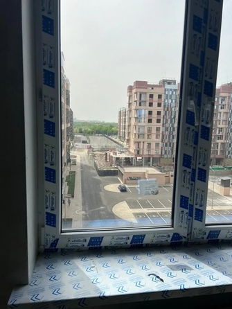 
  Продается 3-комн. квартира 71.9 м². Фото 17.