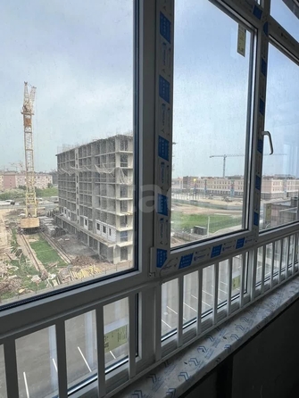 
  Продается 3-комн. квартира 71.9 м². Фото 18.