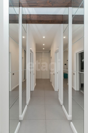 
  Продается 3-комн. квартира 149.9 м². Фото 12.