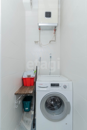 
  Продается 3-комн. квартира 149.9 м². Фото 19.