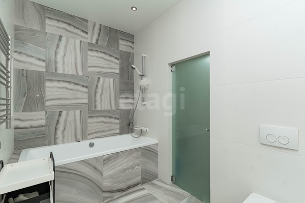 
  Продается 3-комн. квартира 149.9 м². Фото 21.