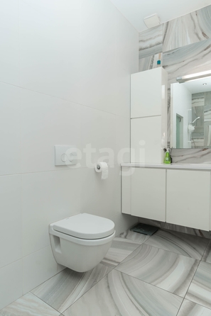 
  Продается 3-комн. квартира 149.9 м². Фото 24.