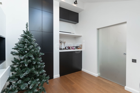 
  Продается 3-комн. квартира 149.9 м². Фото 32.
