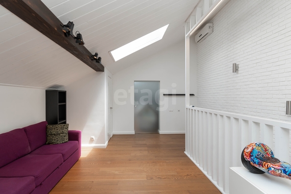 
  Продается 3-комн. квартира 149.9 м². Фото 40.
