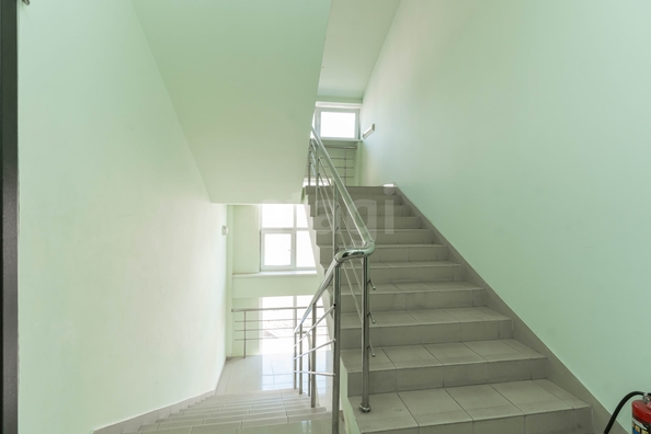 
  Продается 3-комн. квартира 149.9 м². Фото 54.