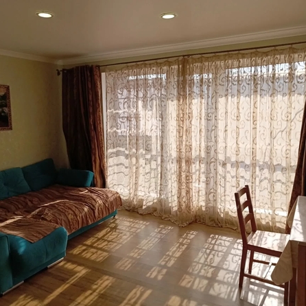 
  Продается 2-комн. квартира 53 м². Фото 1.