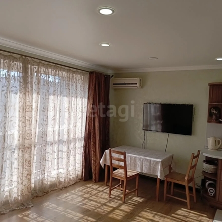
  Продается 2-комн. квартира 53 м². Фото 2.