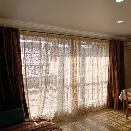 
  Продается 2-комн. квартира 53 м². Фото 3.