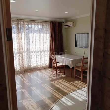 
  Продается 2-комн. квартира 53 м². Фото 5.