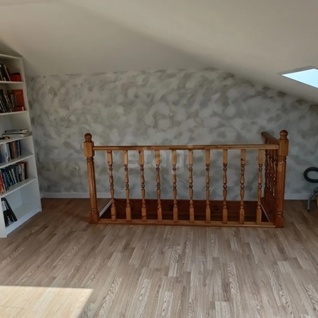 
  Продается 2-комн. квартира 53 м². Фото 11.