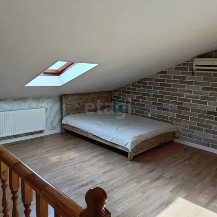 
  Продается 2-комн. квартира 53 м². Фото 21.