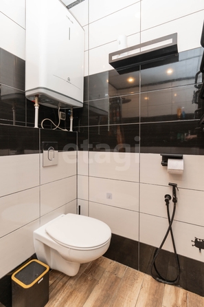 
  Продается 2-комн. квартира 57.8 м². Фото 21.