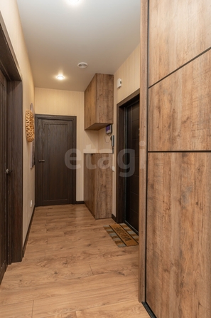 
  Продается 2-комн. квартира 57.8 м². Фото 27.