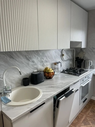 
  Продается 2-комн. квартира 51.9 м². Фото 7.