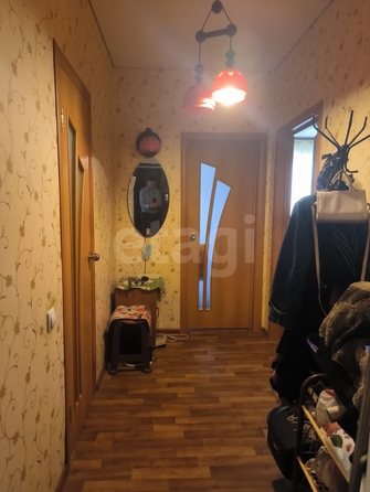 
  Продается 1-комн. квартира 41.9 м². Фото 9.