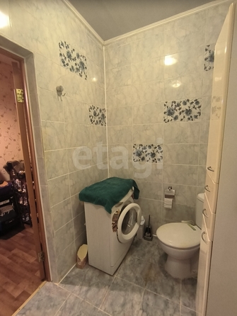
  Продается 1-комн. квартира 41.9 м². Фото 13.