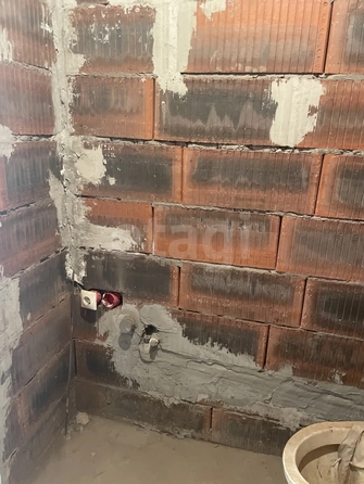 
  Продается студия 21.9 м². Фото 12.