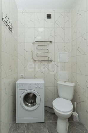 
  Продается 1-комн. квартира 42.2 м². Фото 13.