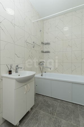 
  Продается 1-комн. квартира 42.2 м². Фото 14.