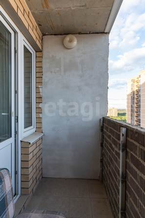 
  Продается 1-комн. квартира 42.2 м². Фото 20.