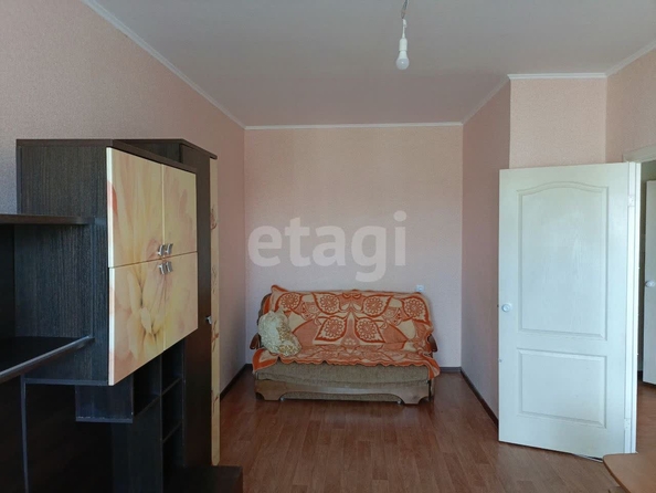 
  Продается 1-комн. квартира 36 м². Фото 1.