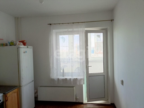 
  Продается 1-комн. квартира 36 м². Фото 7.