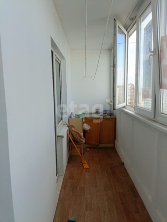 
  Продается 1-комн. квартира 36 м². Фото 10.