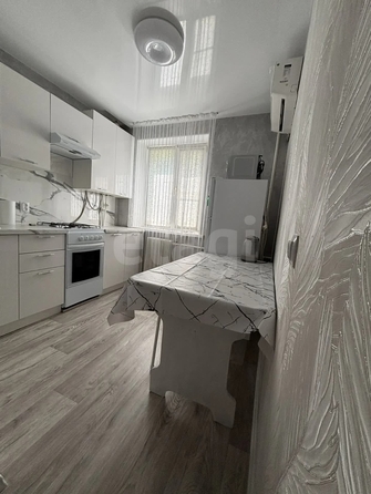 
  Продается 1-комн. квартира 31.5 м². Фото 1.