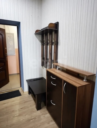 
  Продается студия 20.9 м². Фото 4.