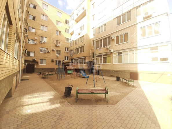 
  Продается студия 20.9 м². Фото 7.