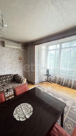 
  Продается 3-комн. квартира 67.1 м². Фото 6.