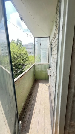 
  Продается 3-комн. квартира 67.1 м². Фото 15.