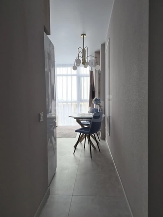 
  Продается 1-комн. квартира 33.6 м². Фото 9.