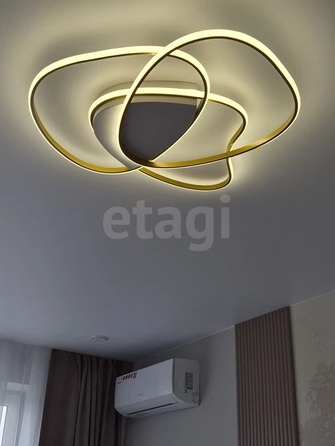 
  Продается 1-комн. квартира 33.6 м². Фото 17.