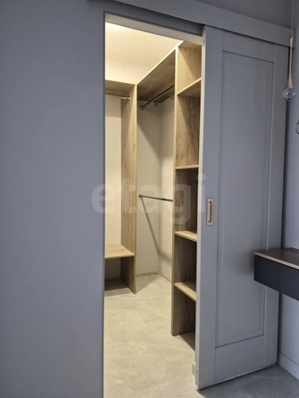 
  Продается 1-комн. квартира 33.6 м². Фото 18.
